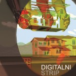 digitalnistripkoricazanet